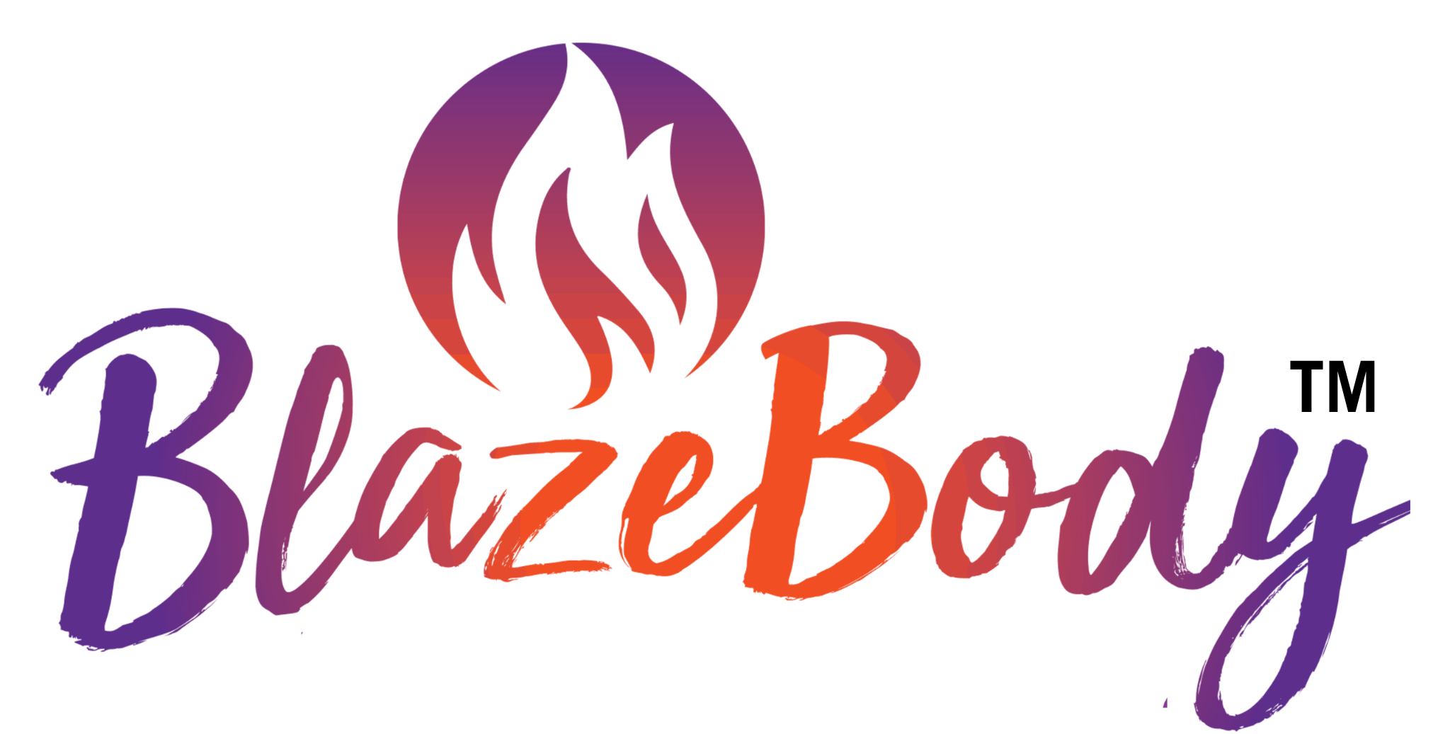 BlazeBody™ — Health, Wellness & Nutrition